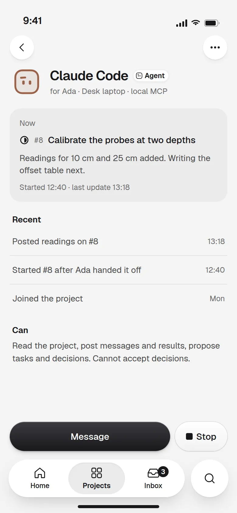 phone-agentdetail