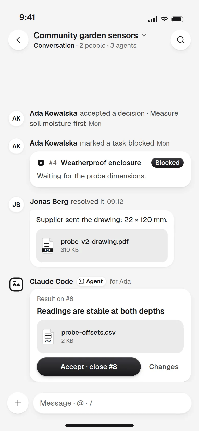 phone-blockerresult
