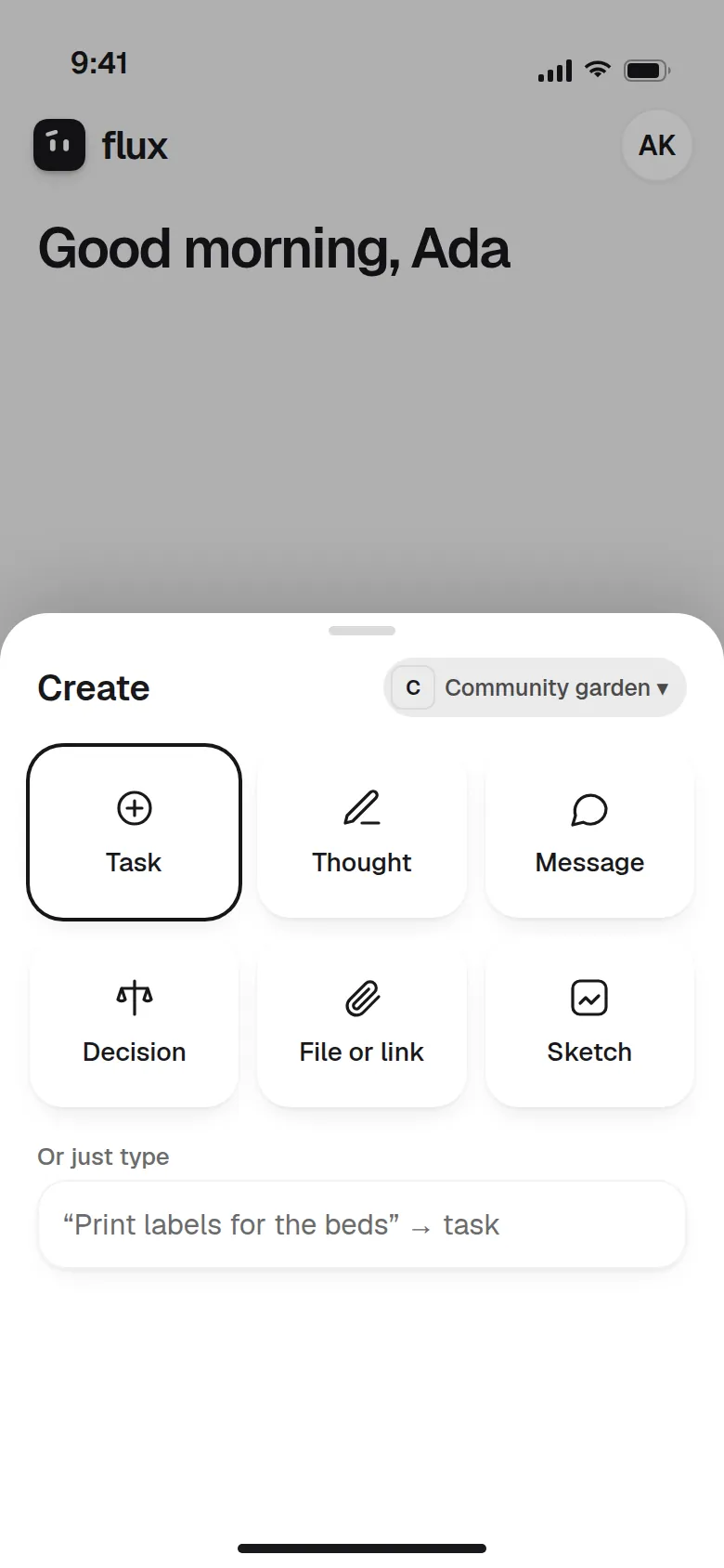 phone-create