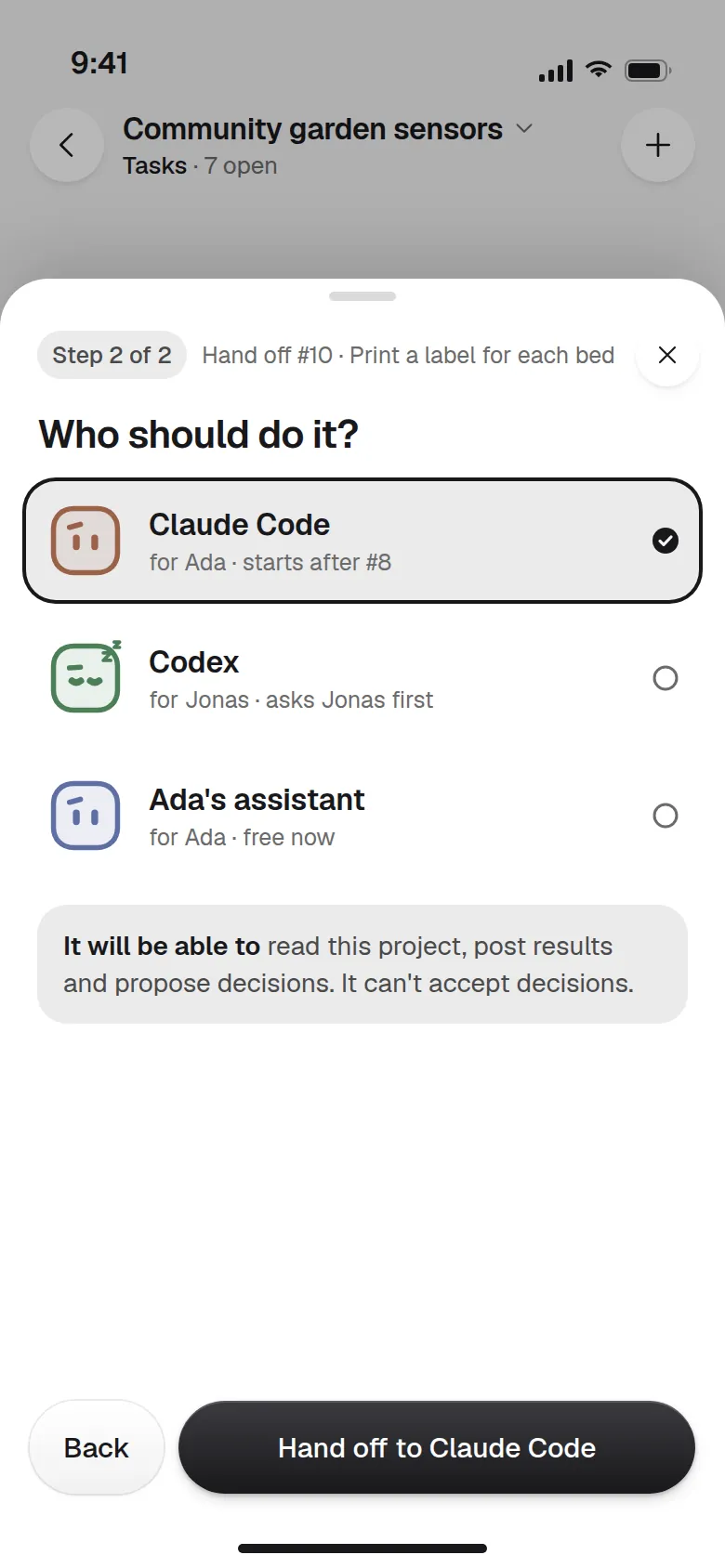 phone-handoff