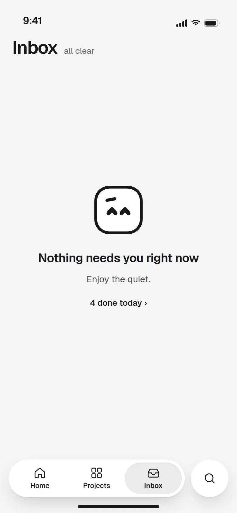 phone-inboxempty