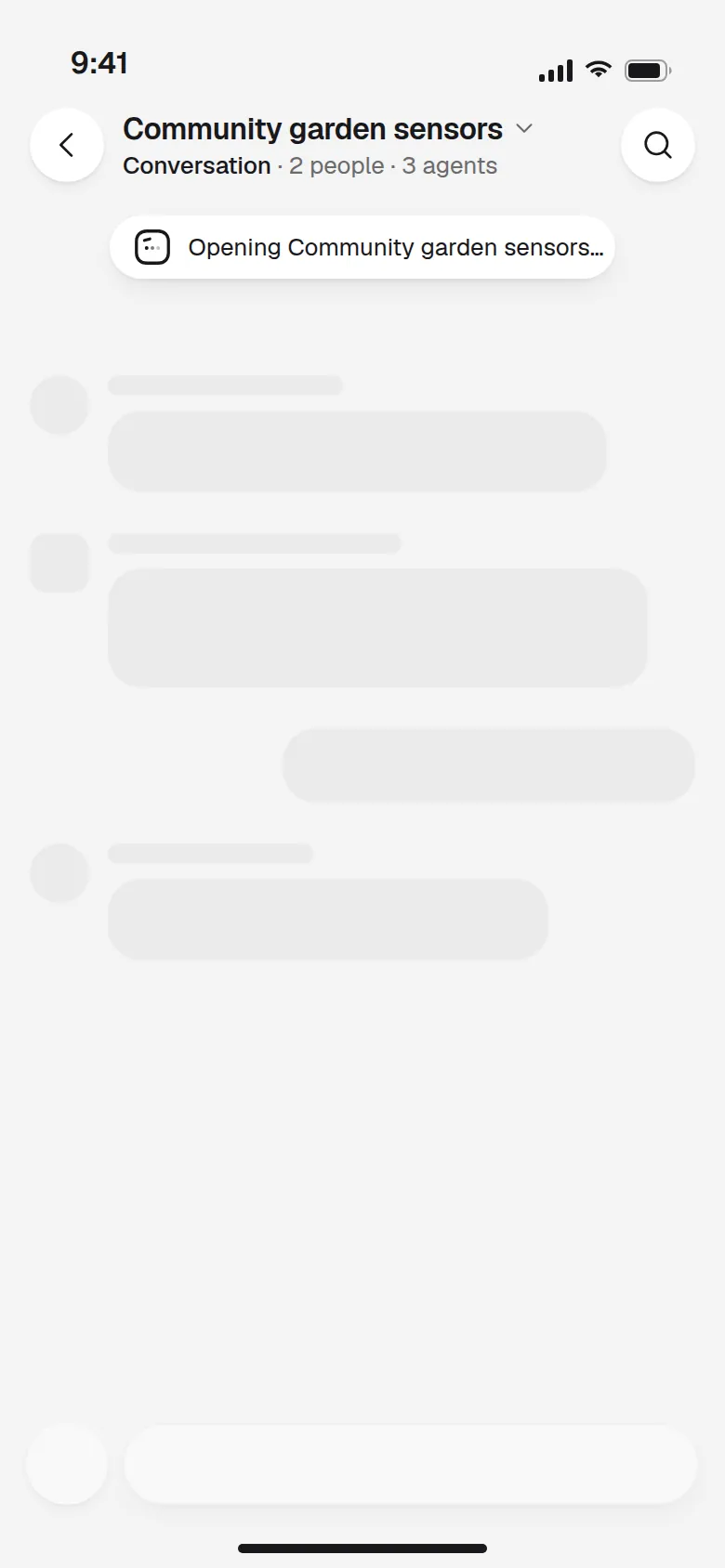 phone-loading