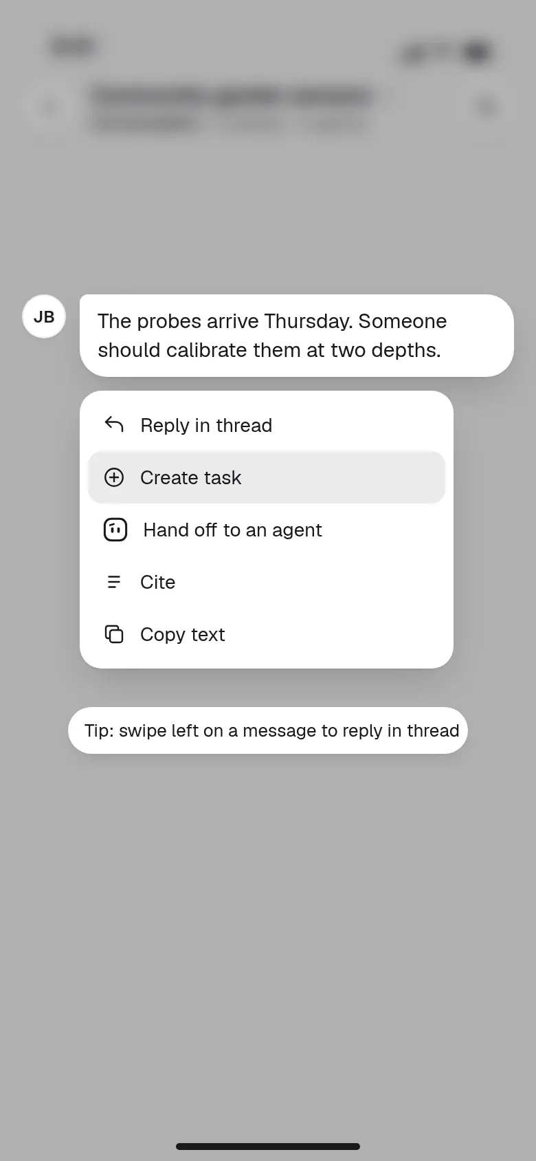 phone-messagemenu