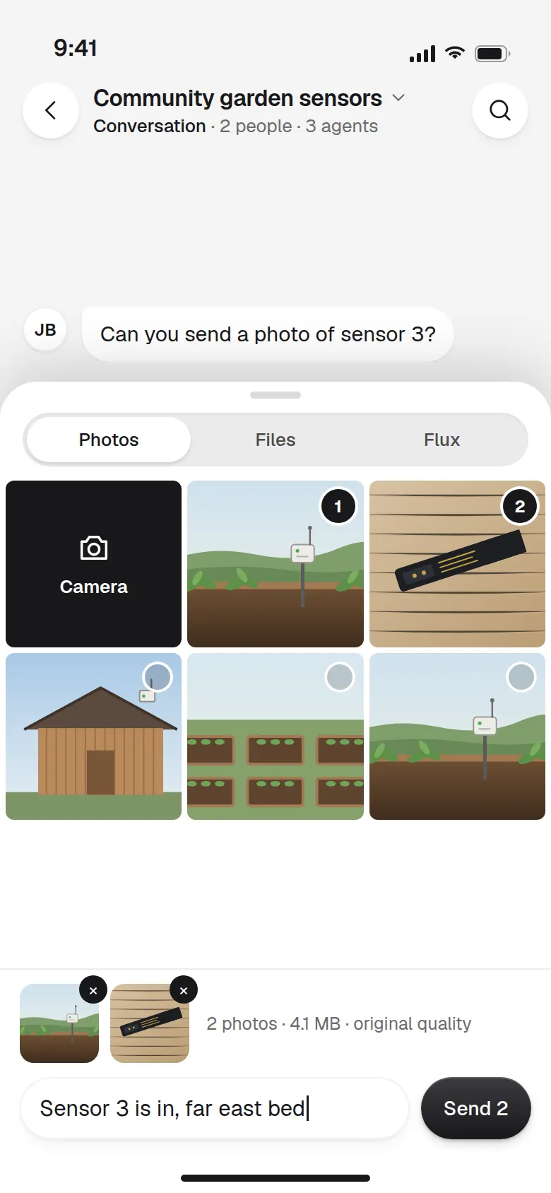 phone-photopick