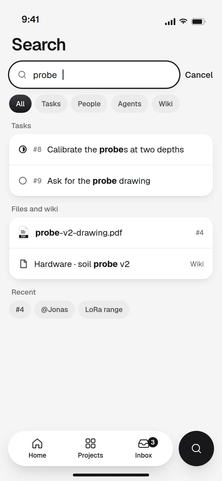 phone-search
