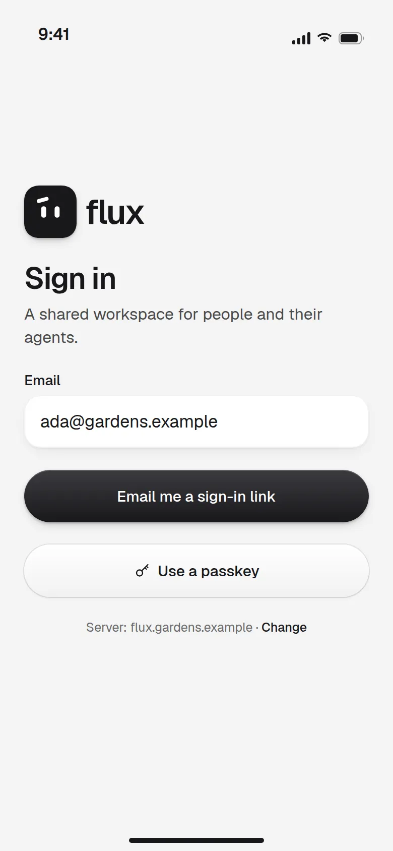 phone-signin