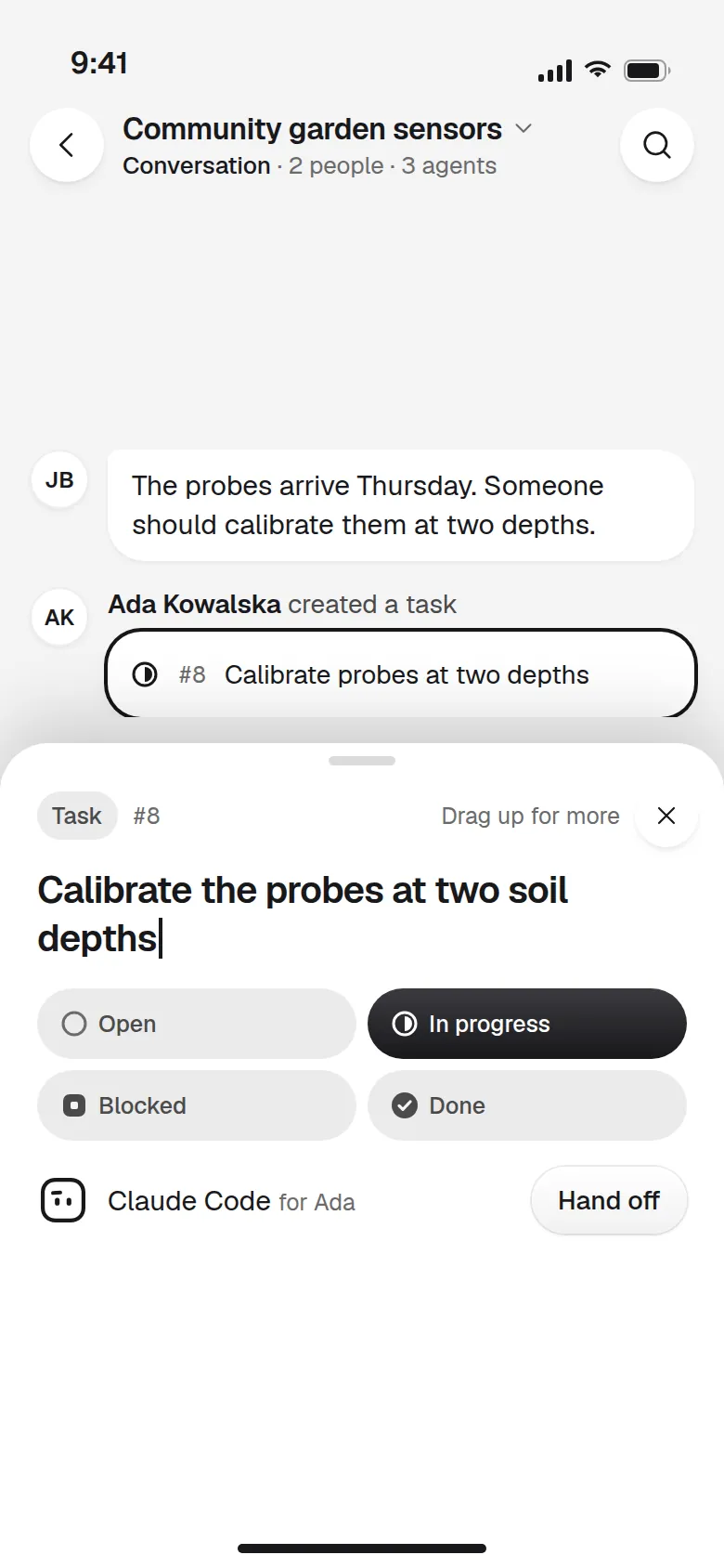 phone-tasksheet