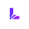 Lite