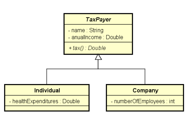 GitHub - ColdmaterL/Abstract