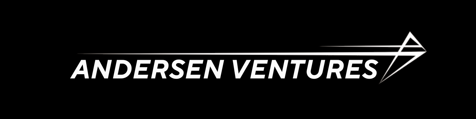 Andersen Ventures Logo