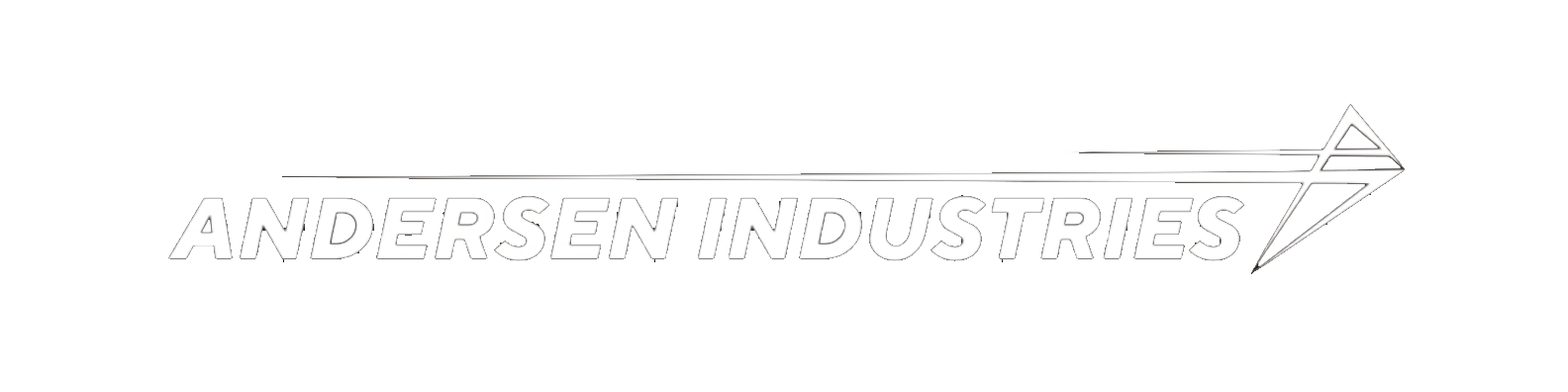 Andersen Industries Logo