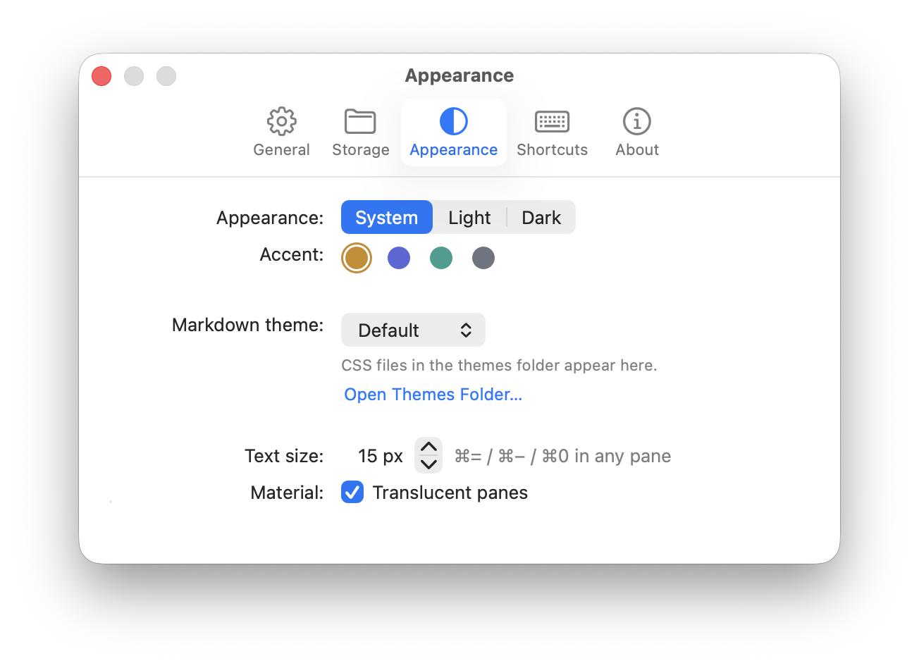 artifacts/pane-settings.png