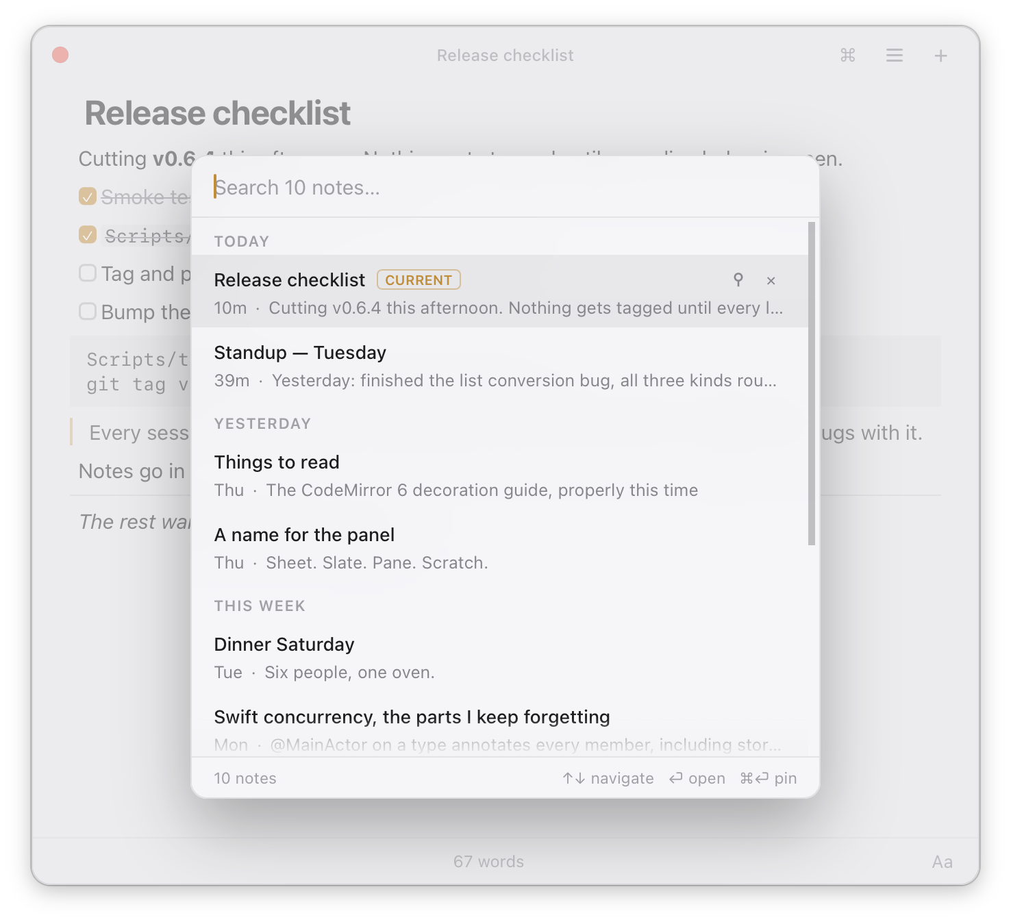 artifacts/pane-switcher.png