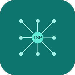 Team Skills Platform