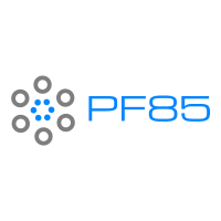 PF85