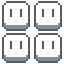 Aseprite Spritesheet Importer's icon