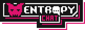 entropychat.app