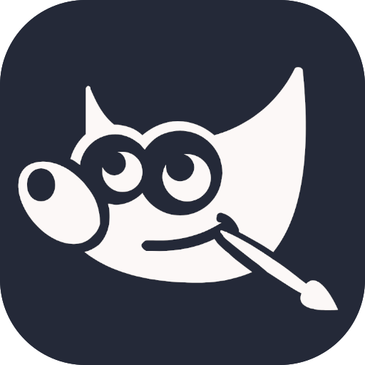 ColinVanderMeer (Colin VanderMeer) · GitHub