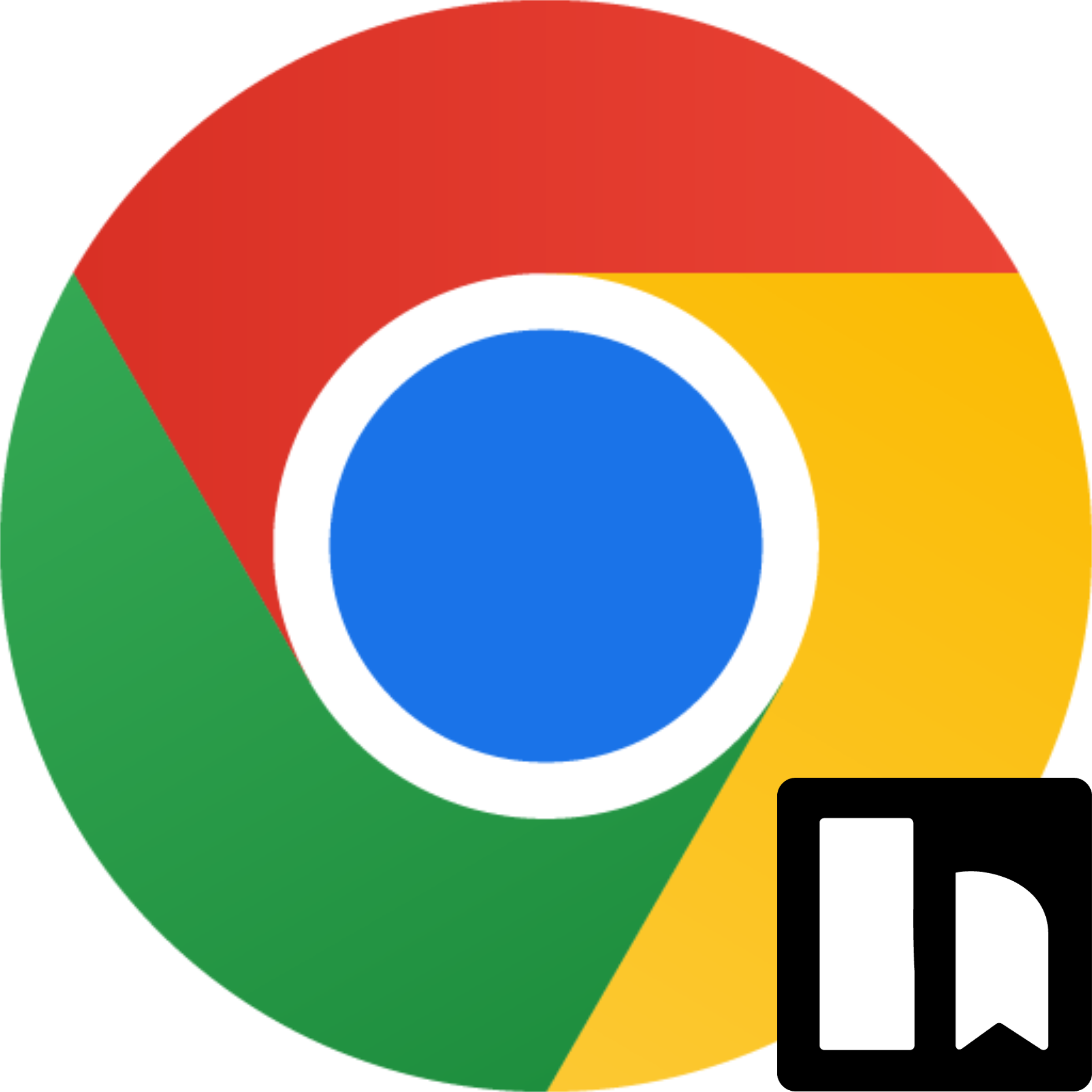 karakeep-chrome