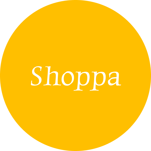 Shoppa