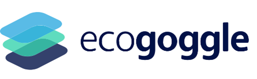 Ecogoggle