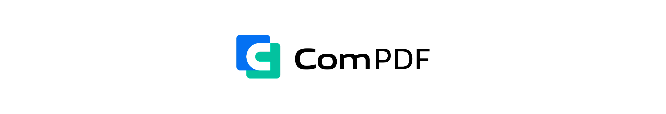 compdf-github-banner 1