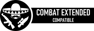 Steam Workshop::Combat Extended [1.3]
