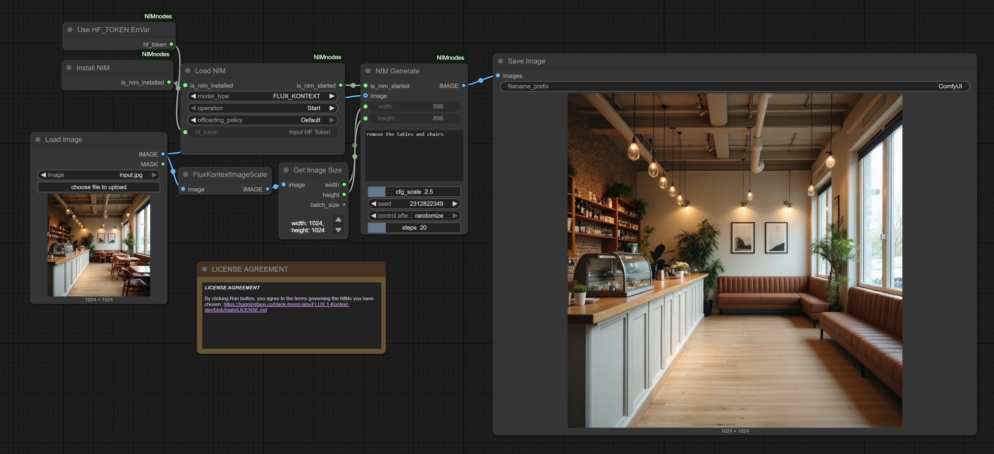 flux_kontext_dev nim workflow