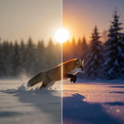 RTX Video HDR workflow