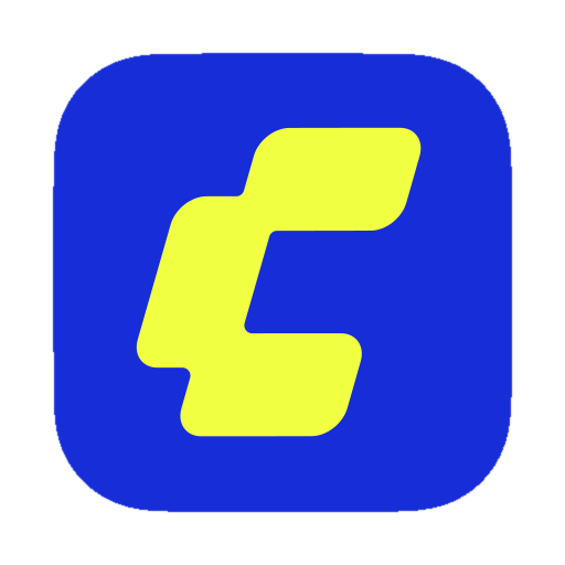 ComfyUI Logo