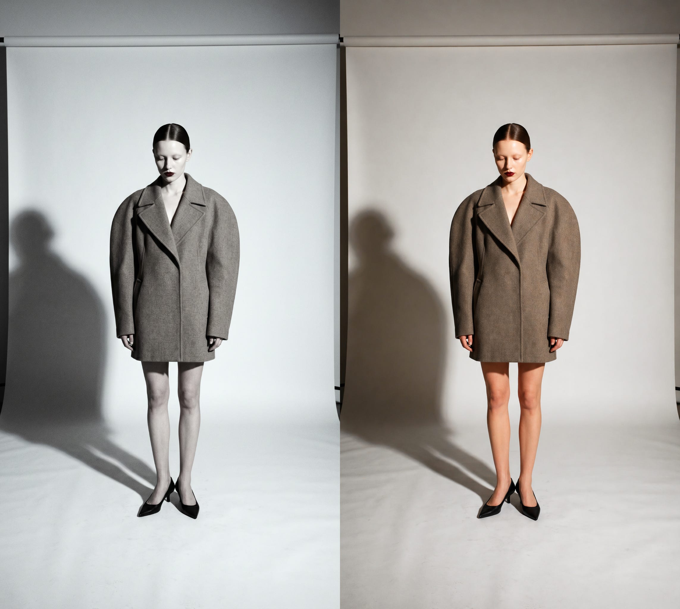 GPT-Image-2 画像編集の例 1