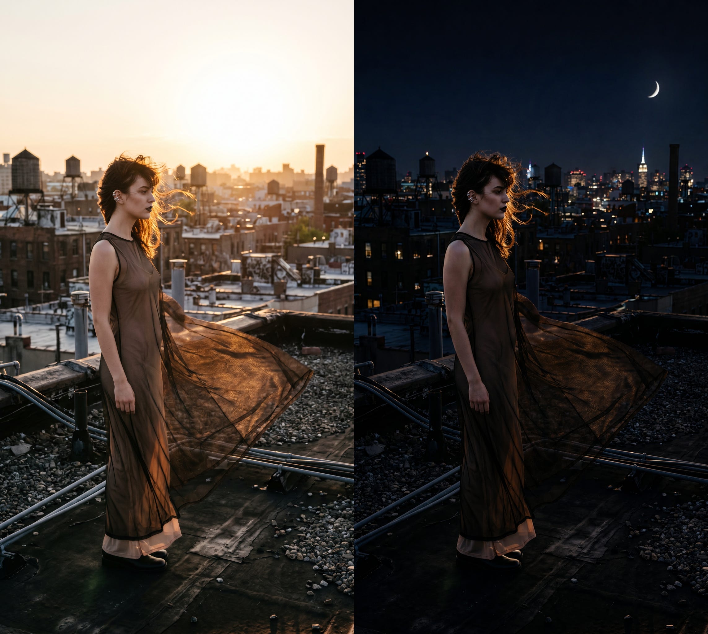 GPT-Image-2 画像編集の例 2