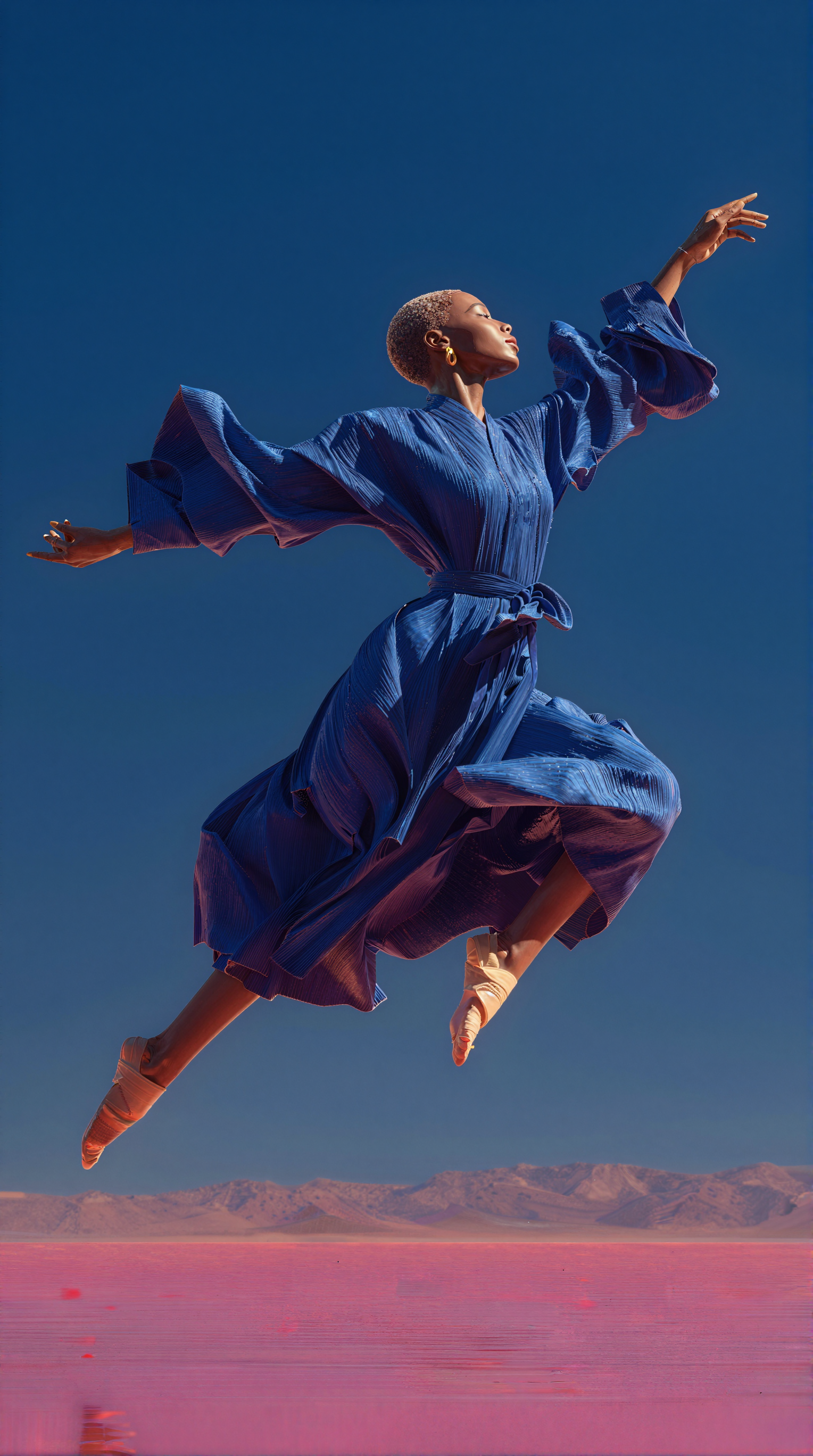 blue_dancer.png