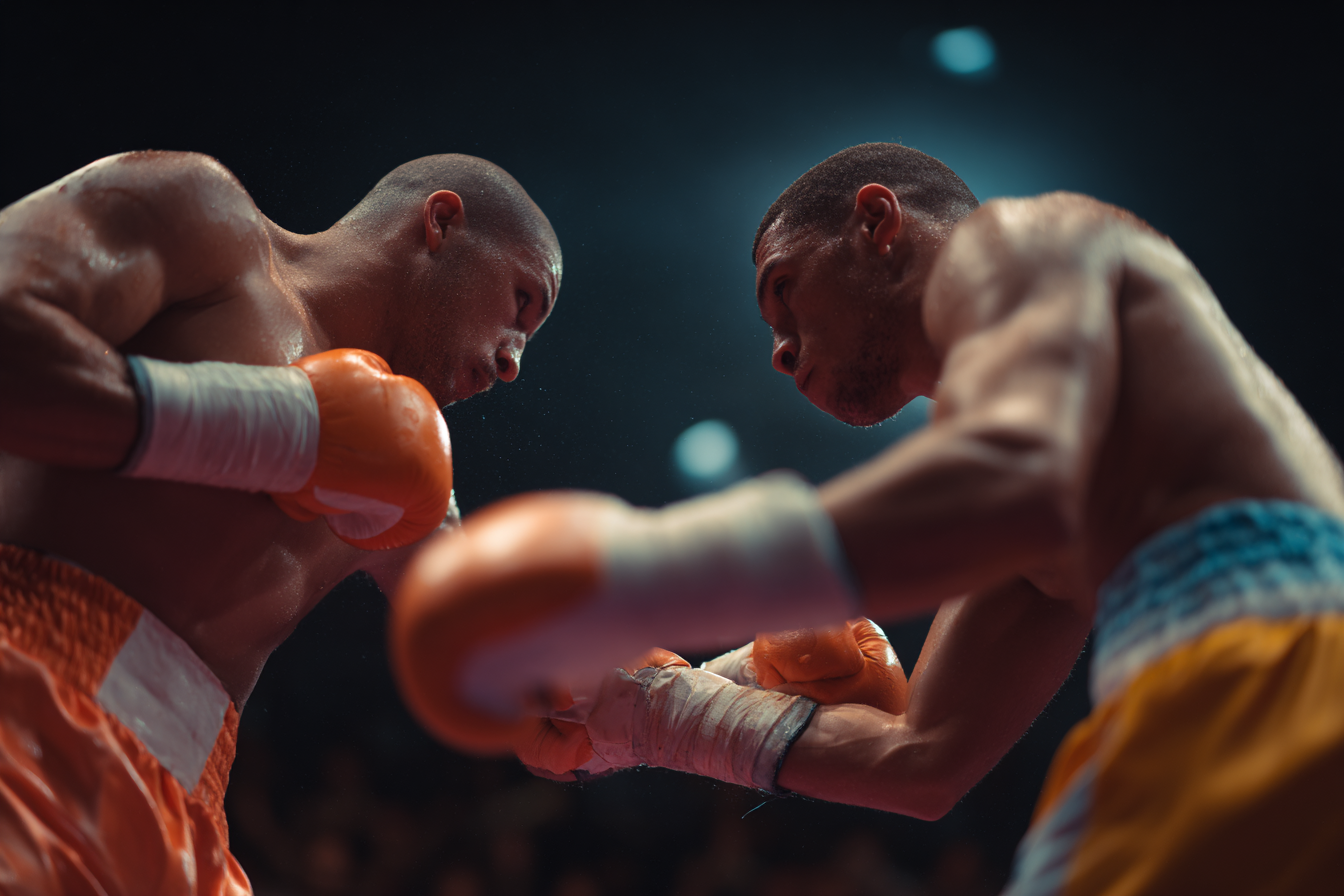 boxing.png