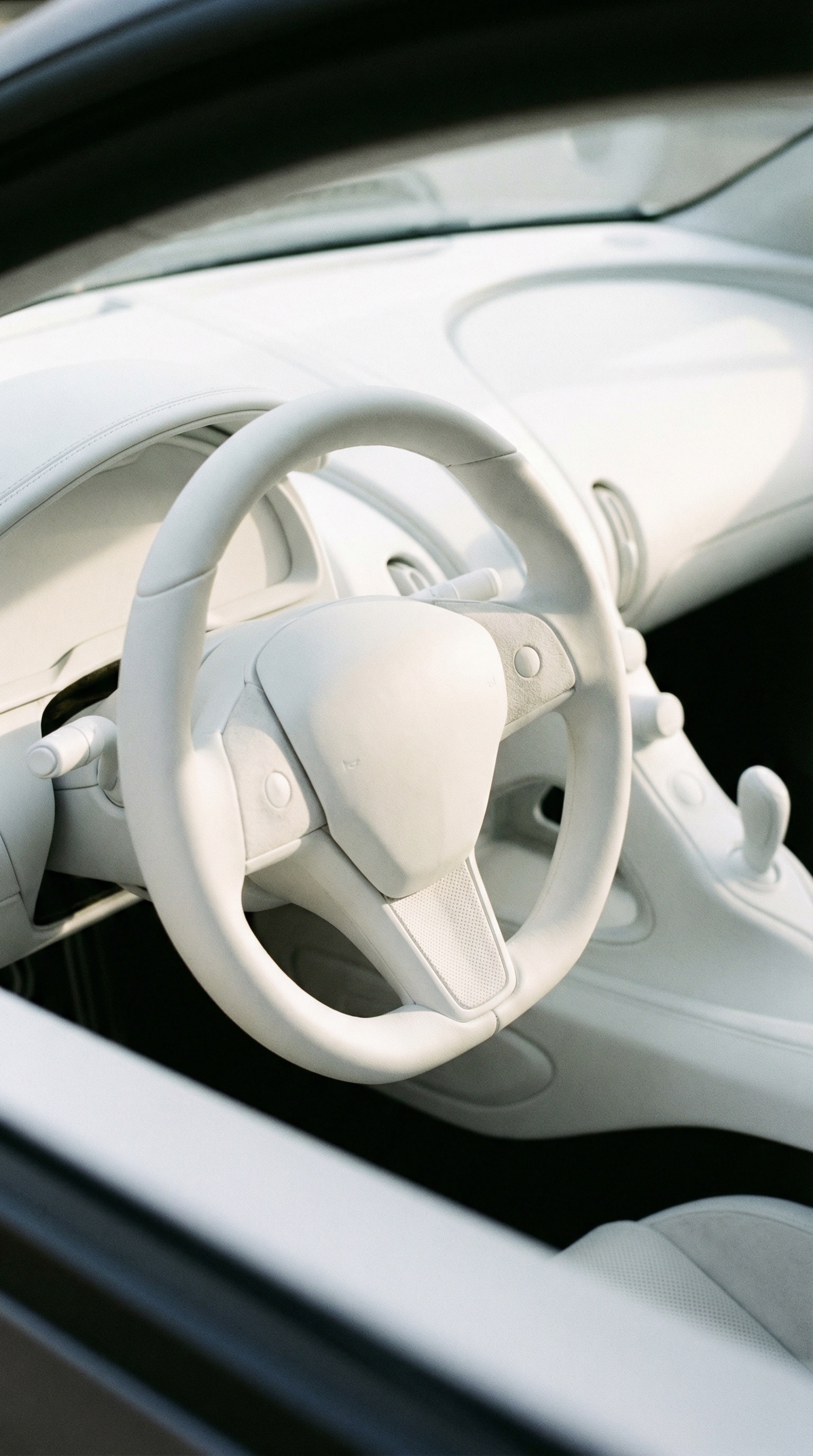 car_interior_white.jpeg