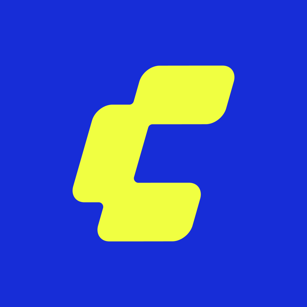 comfy_logo_blue.png