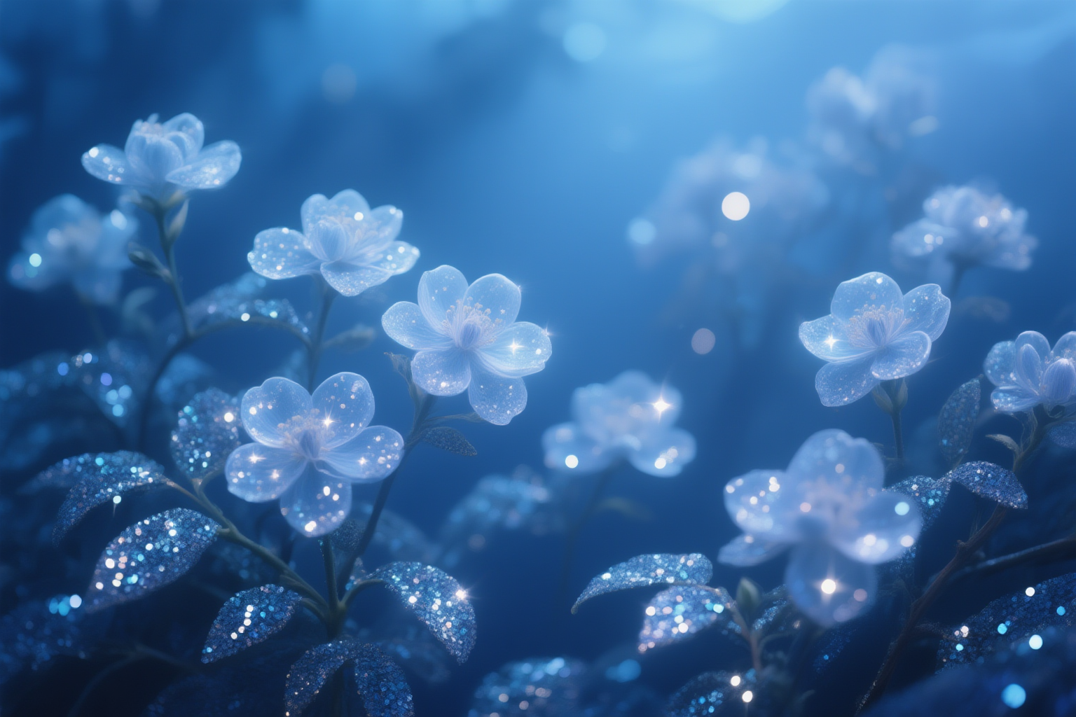 crystal_flower.png