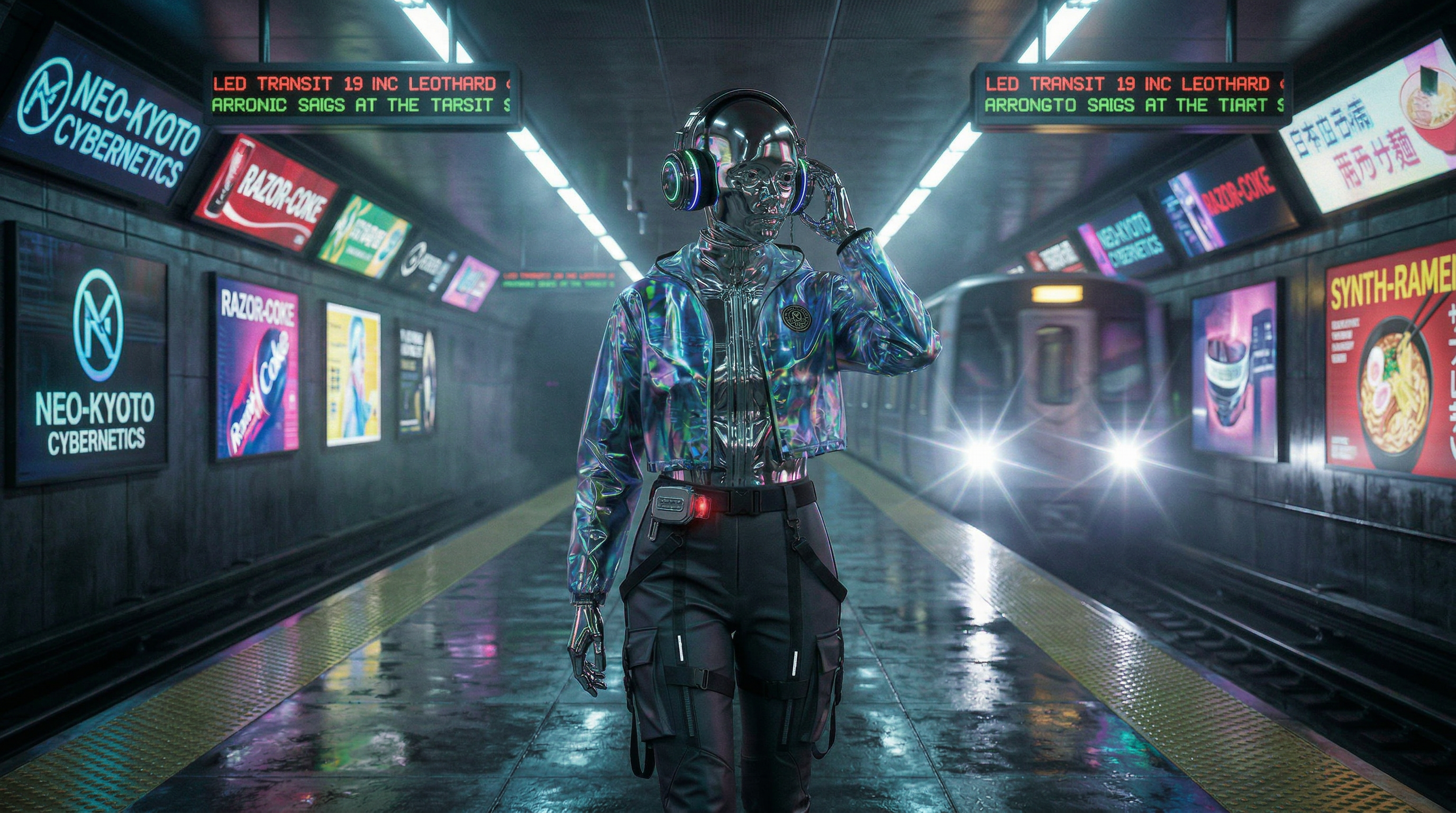 future_robot.png