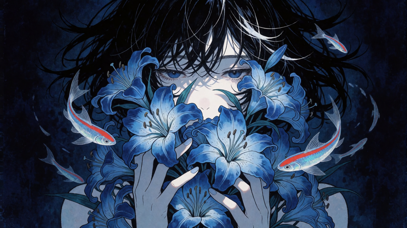 girl_and_fish.png