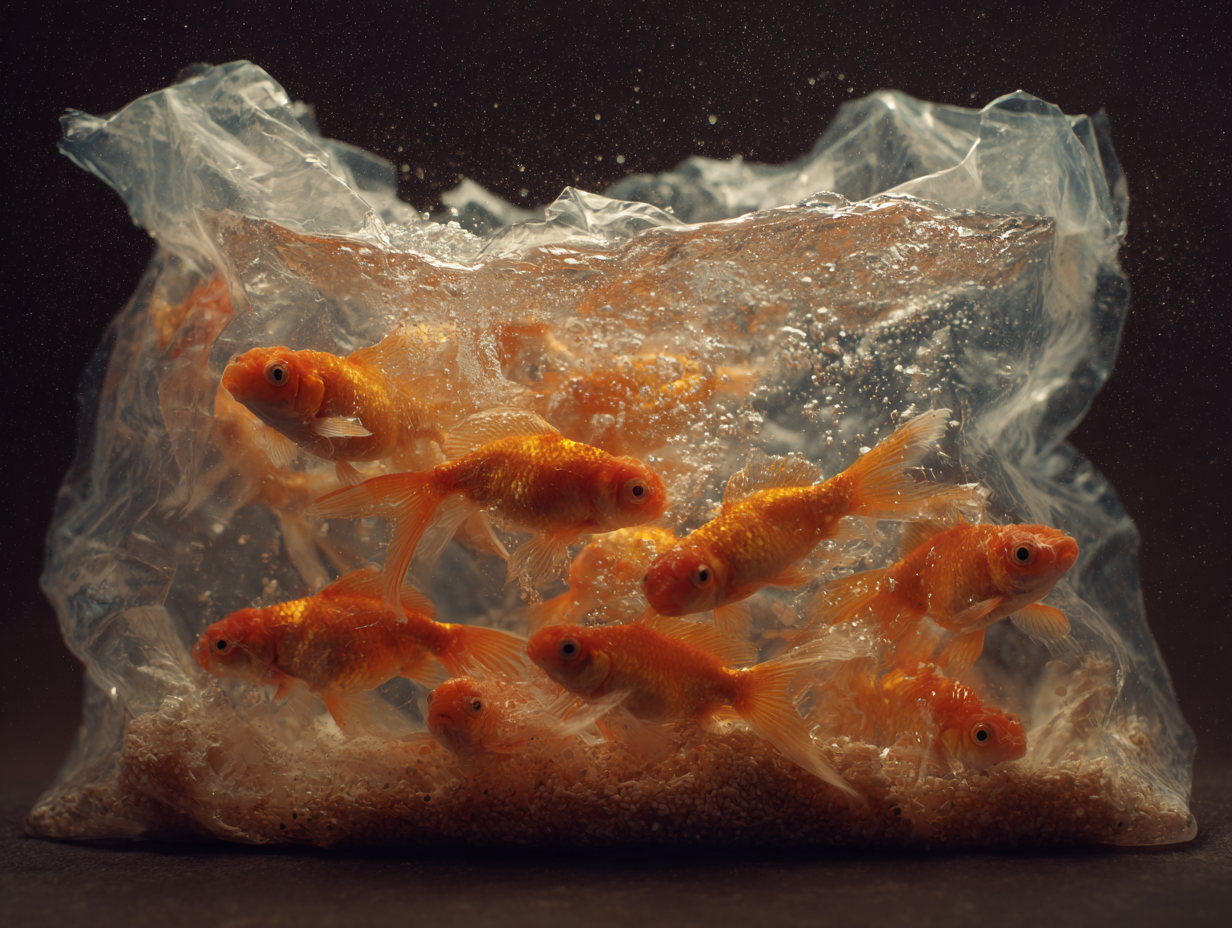 goldenfish_in_bag.png