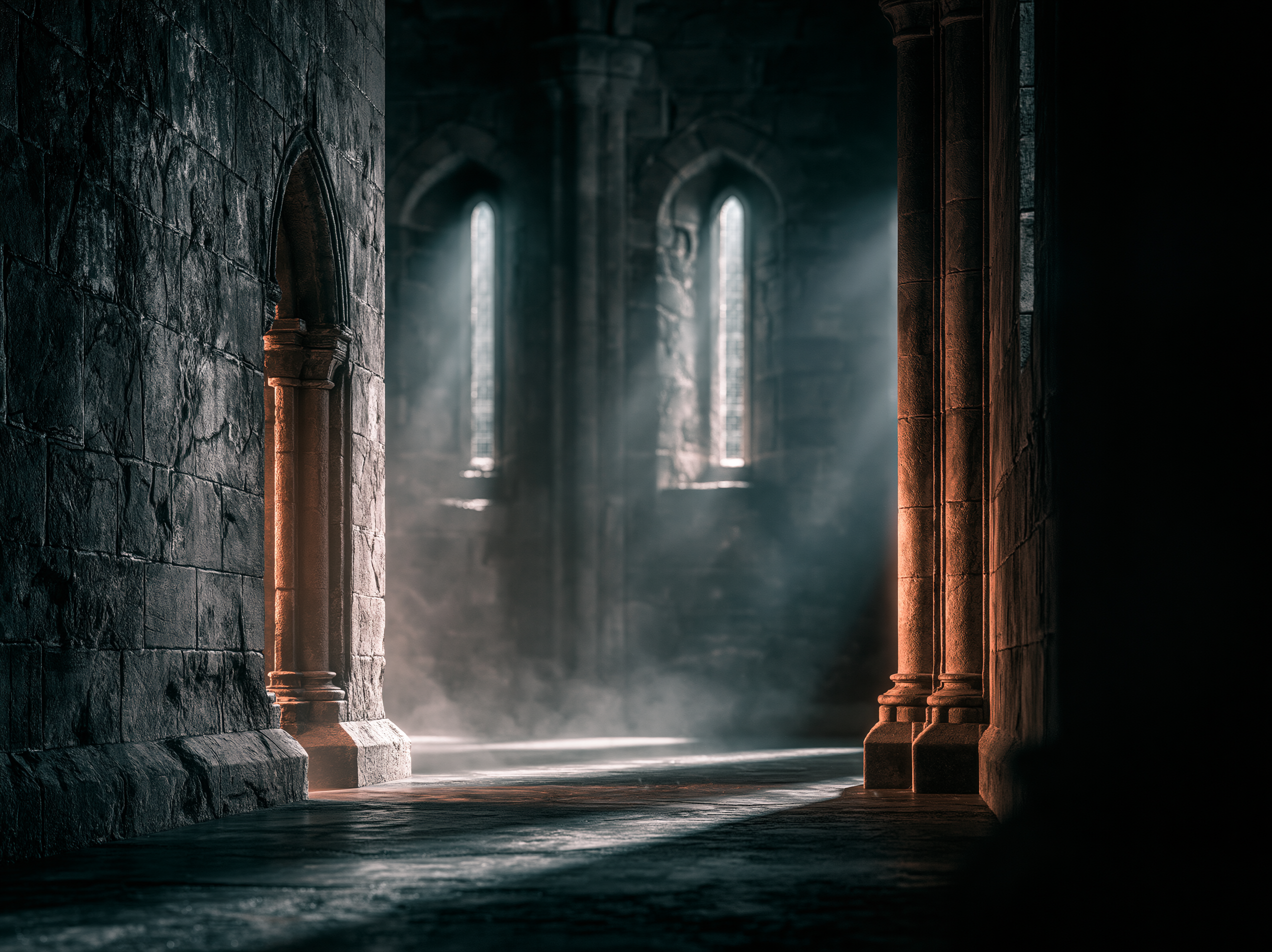 gothic_hall_light_rays.png