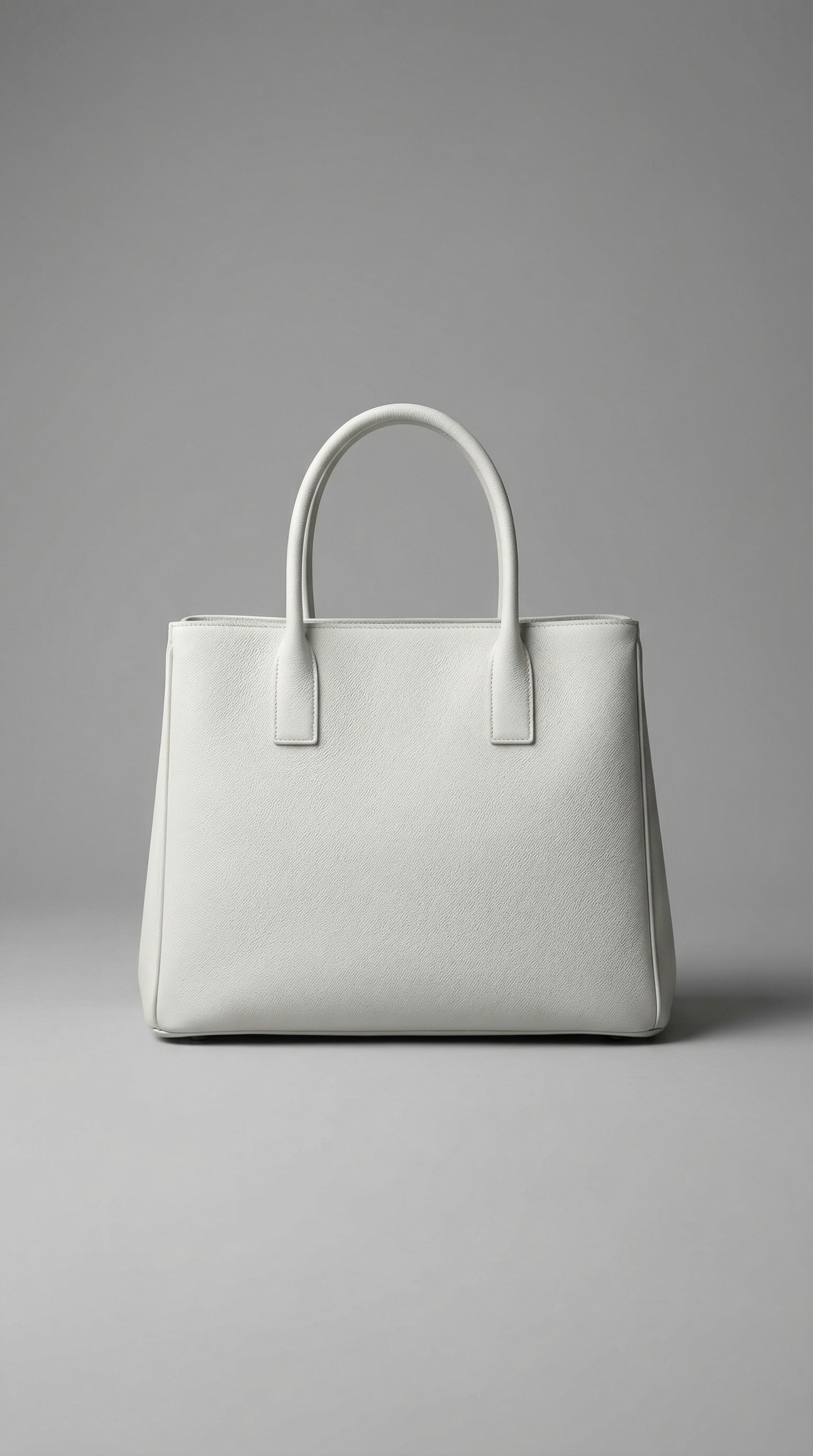 handbag_white.png