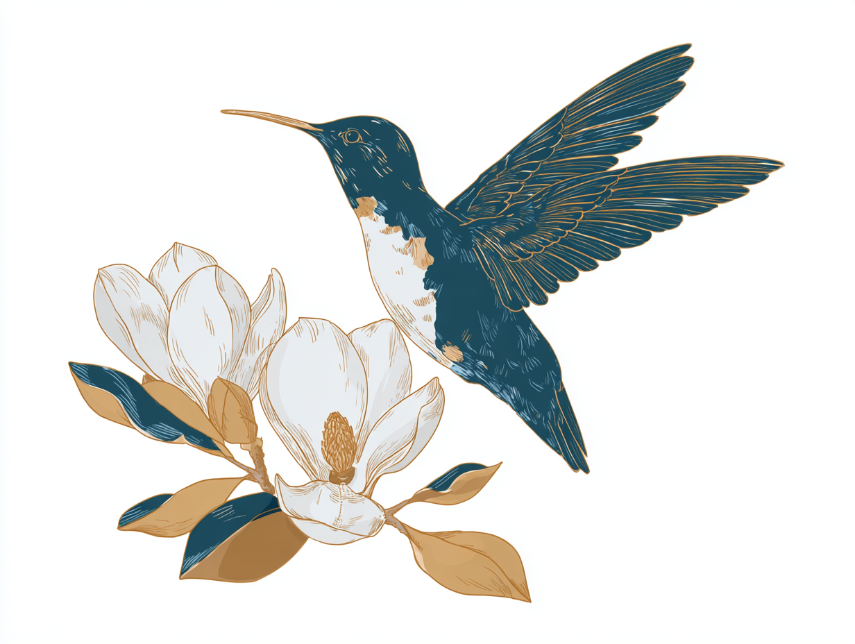 Flux.2 Dev 用入力イラスト