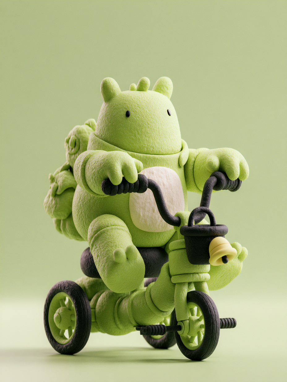 krea2_reference_image.png