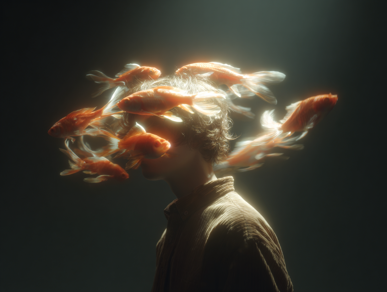 man_in_daydream.png