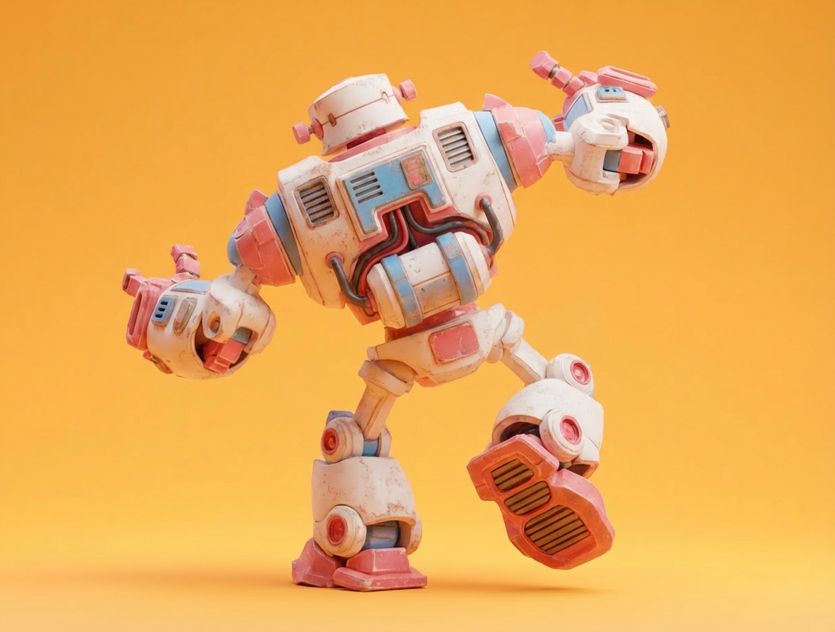 pink_robot_back.png