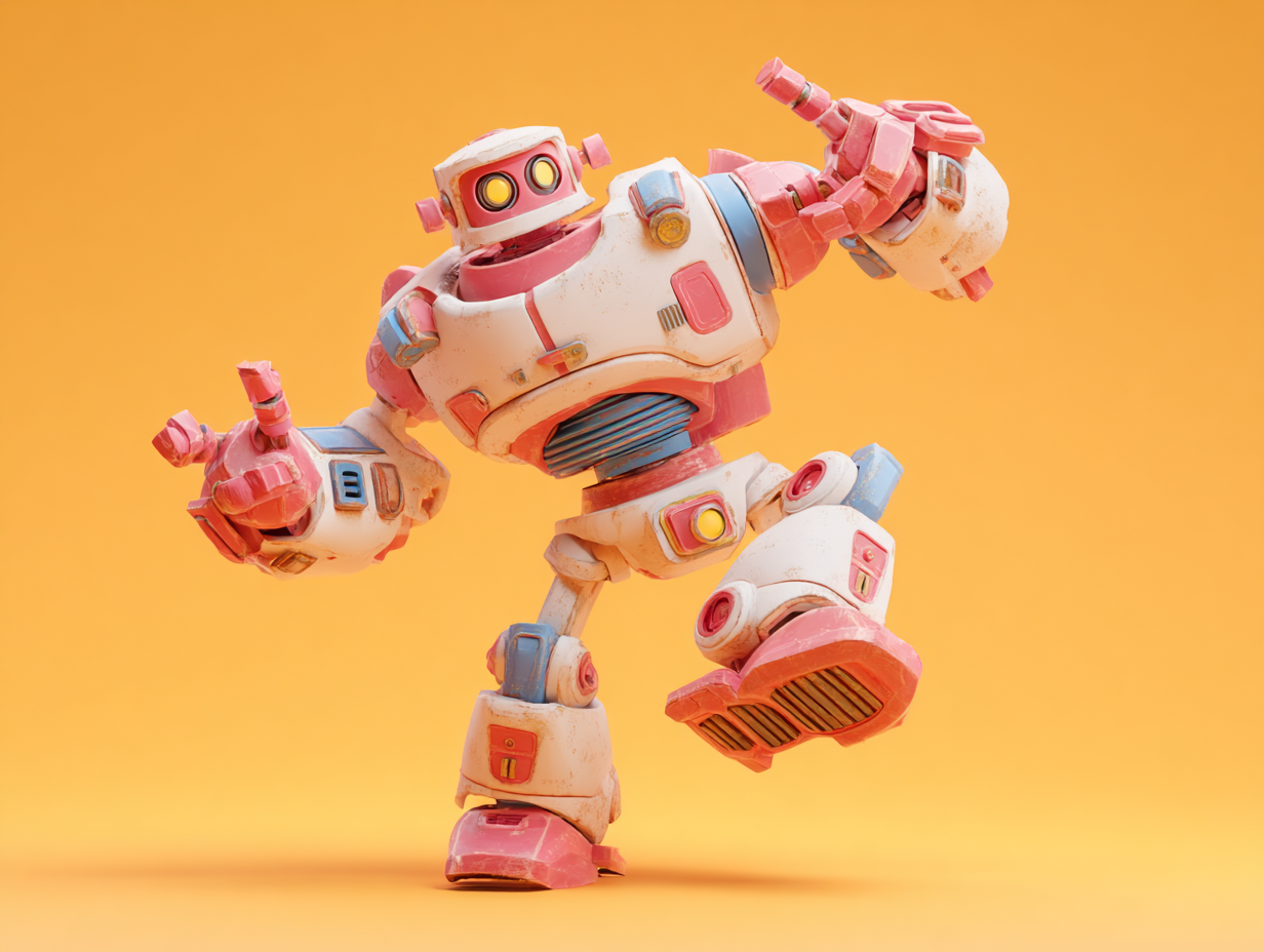 pink_robot_front.png