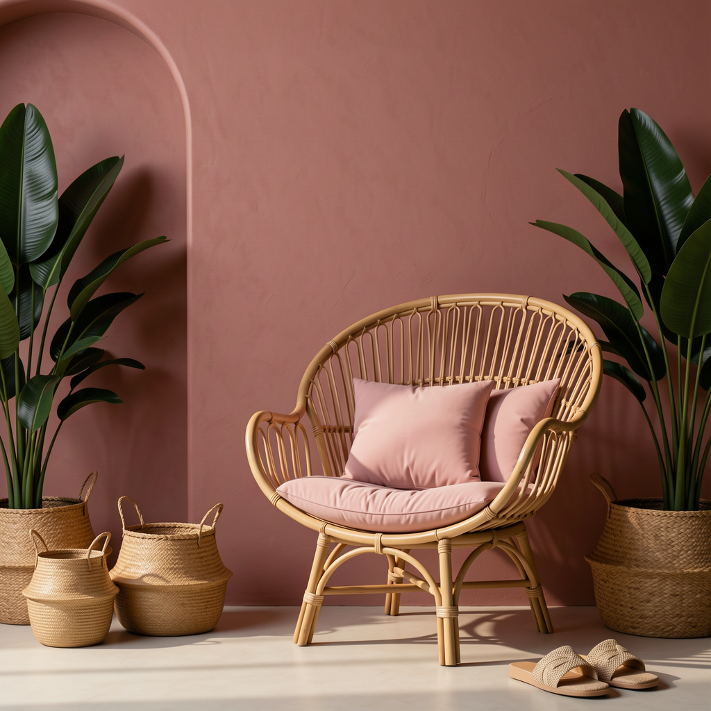 pink_tone_chair.png