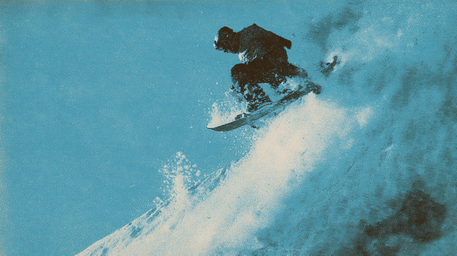 snowboard_rush.png