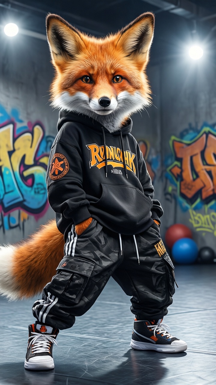 streetwear_fox.jpg